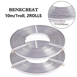 2 рулон алюминиевой проволоки&nbsp;AW-BC0003-42B