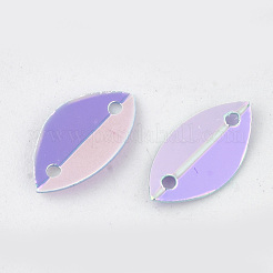Accessori dell'ornamento&nbsp;PVC-S033-11D