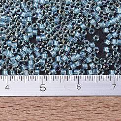 Perline miyuki delica&nbsp;SEED-X0054-DB1672