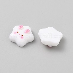 Cabochons in resina&nbsp;RESI-CJC0011-51A