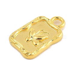 Ионное покрытие (ip) подвески из нержавеющей стали 304&nbsp;STAS-D112-01G