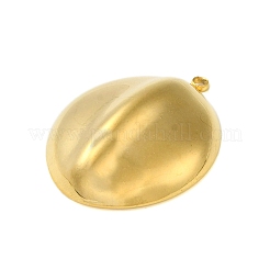 Ионное покрытие (ip) подвески из нержавеющей стали 304&nbsp;STAS-C104-45G