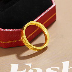 Кольца из нержавеющей стали 304&nbsp;FS-WGE871F-03