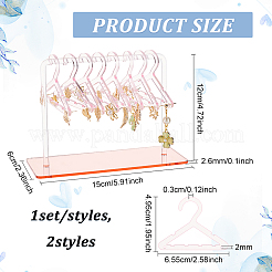 2 комплект&nbsp;EDIS-FG0001-61