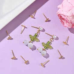 Изделия из латуни&nbsp;XGR0027G-40G