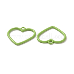 Акриловые подвески краскораспылительные&nbsp;FIND-I037-18