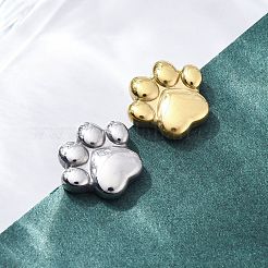 Серьги-гвоздики из нержавеющей стали 304&nbsp;EJEW-C099-22G