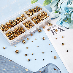 DIY Stretch Armbänder machen Kits&nbsp;DIY-PH0001-11