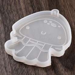 Силиконовые Молды для кулонов&nbsp;SIMO-Z005-13