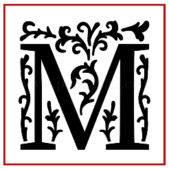 1 шт. ручка из грушевидного дерева с 1 шт. латунной головкой штампа&nbsp;DIY-OC0012-40B