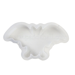 Силиконовые Молды для свечей на тему хэллоуина&nbsp;SIMO-Z006-05B