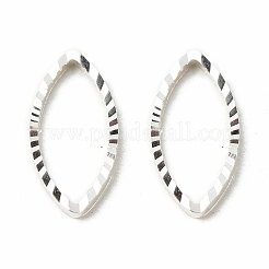Messing Verbinderring&nbsp;X-KK-F831-016A-S-RS
