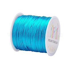 Fil de nylon&nbsp;NWIR-JP0010-1.5mm-374