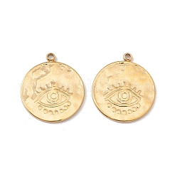 Ионное покрытие (ip) подвески из нержавеющей стали 304&nbsp;STAS-E153-08G