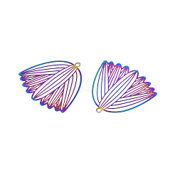 201 подвеска из нержавеющей стали&nbsp;LS-STAS-N102-16M