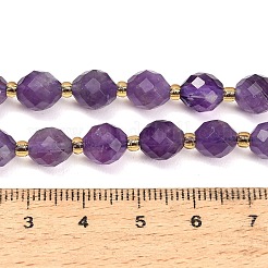 Fili di perline&nbsp;GG-CBA4A3B-A15