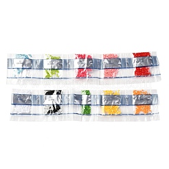 Kit di adesivi per pittura diamante con gufo e farfalla e insetti fai da te per bambini&nbsp;DIY-O016-10