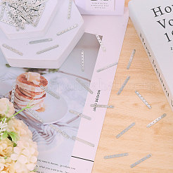 200шт железная распорка&nbsp;FIND-CA0009-73P