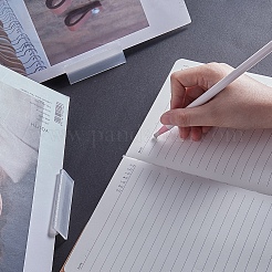 Акриловые дисплеи&nbsp;LS-ODIS-WH0005-11