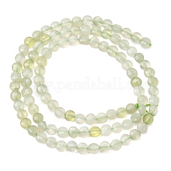 Natürlich neu Jade Perlen Stränge&nbsp;GG-CBA9631-D08-01