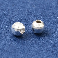 Perles en fer&nbsp;RN-CBA7BFF-01S