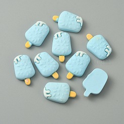 Непрозрачная смола&nbsp;RESI-WH0036-06G