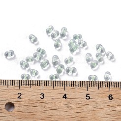Leuchtende Glasperlen&nbsp;X1-SEED-A033-07E
