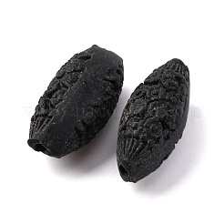 Киноварь бисера&nbsp;CARL-K001-32E