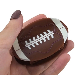 Акриловые коготь заколки&nbsp;PW-WGC2070-01