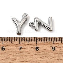Dijes de acero inoxidable 304&nbsp;SA-CBA6262-01P