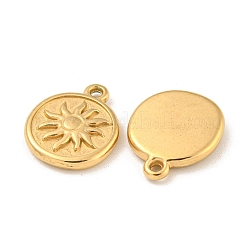 Ионное покрытие (ip) подвески из нержавеющей стали 304&nbsp;X-STAS-N103-131G