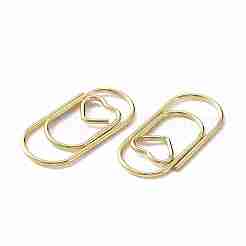 Graffette in acciaio al carbonio&nbsp;FIND-WH0143-76B-LG