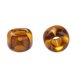 Круглые бусины toho 8/0&nbsp;SEED-XTR08-2154