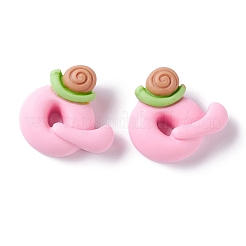 Кабошоны из смолы&nbsp;LS-CRES-C015-06