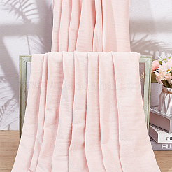 1 шт. полиэстеровая короткая плюшевая ткань&nbsp;AJEW-PH0006-67A