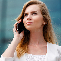 16 шт.&nbsp;HJEW-FH00212