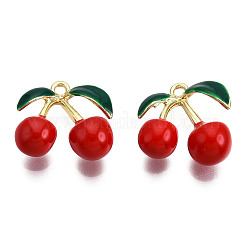 Стойки обшивки сплава эмали подвески&nbsp;PALLOY-F286-08A-G