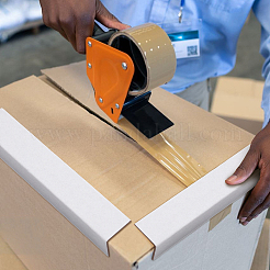 20 шт. бумажные защитные уголки для мебели&nbsp;FIND-PH0028-24A