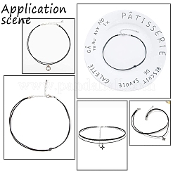 Железо складной обжима концов&nbsp;E033Y-G