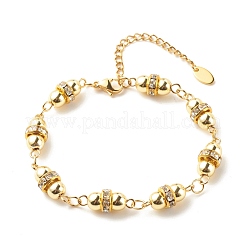 Set di gioielli con perline di ematite sintetica&nbsp;SJEW-JS01228