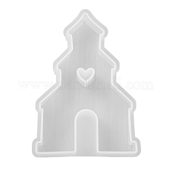 Украшение своими руками силиконовая форма&nbsp;LS-DIY-K077-01D