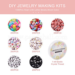 Ювелирные изделия&nbsp;DIY-BY0001-02