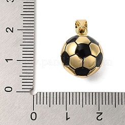 Стойки обшивки латунные подвески&nbsp;KK-P279-03G