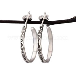 Aretes de aleación&nbsp;WGE2D63-01
