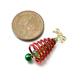 Подвески гальванизируйте стекла&nbsp;PALLOY-JF04364-03