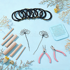 Kits de decoración de diy&nbsp;DIY-OC0016-05