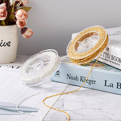 24м 2 цвета паяные латунные покрытые железные цепи сингапур&nbsp;CH-YS0001-03