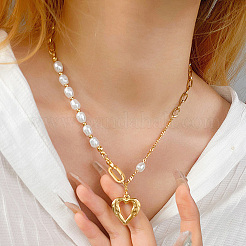 12 шт. латунные пружинные кольца-затворы&nbsp;KK-ME0003-51