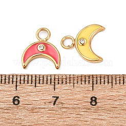 Подвески из нержавеющей стали 304&nbsp;STAS-A125-17G