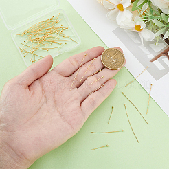 120 шт.&nbsp;KK-LP0001-53